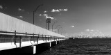 Jamestown Ferry Landing