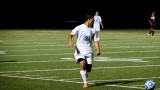 DSC_6558.jpg