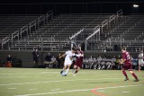 DSC_6563.jpg