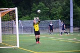 DSC_7050.jpg