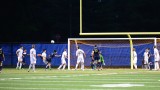 DSC_7092.jpg