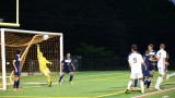 DSC_7096.jpg