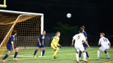 DSC_7102.jpg