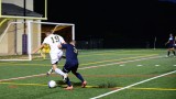 DSC_7141.jpg