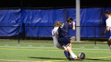 DSC_7181.jpg