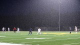 DSC_7196.jpg
