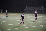 DSC_7203.jpg
