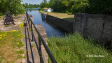 Old Smiths Falls Combined Locks 