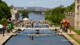 Ottawa Locks