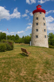 Battle of the Windmill