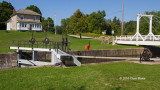 Kilmarnock Lock