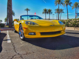 yellow corvette.jpg