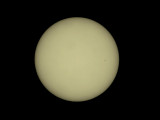 SOFI-2015-1.JPG