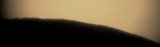 SOFI-2015-4.JPG