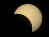 SOFI-2015-5.JPG