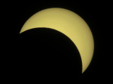 SOFI-2015-7.JPG