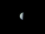 Venus_2015-06.jpg