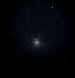 M13_CanonG7x50.JPG