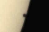 Transit of Mercury 2016-N2.JPG