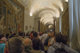 Gallery of Tapestries