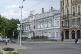 French embassy