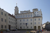Vilnius University