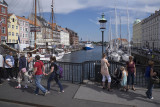 Nyhavn (New Harbour)