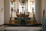 Altar