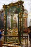 Capilla Teresa