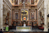 Altar