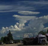IMG_1004pb clouds over millet.JPG