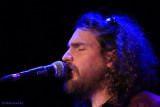IMG_2785 Graham Guest.JPG