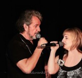 IMG_6037 Rev K n Carmen Rae.jpg