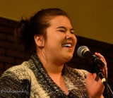 DSC_4872 Haley.JPG
