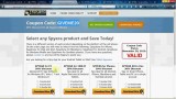 Smart Phone Tracking Software