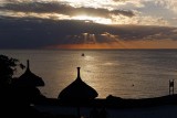 Hotel Maritim, Mauritius