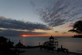 Hotel Maritim, Mauritius