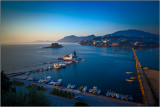 Corfu, Greece