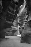 Antelope Canyon