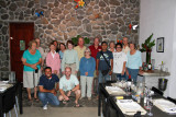 Group