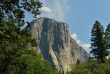 El Capitan