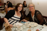 Miller Baby Shower in Pasadena