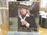 Rod Stewart