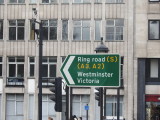 Ring Road