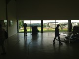 2015-08-07 12:16
