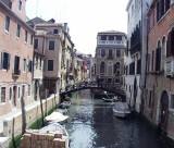 Venice Views 2004