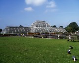 Kew Garden-2003