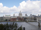 London trip 2014