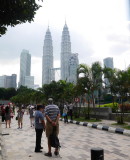 Kula Lumpur Malaysia
