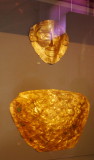 Agamenmon mask